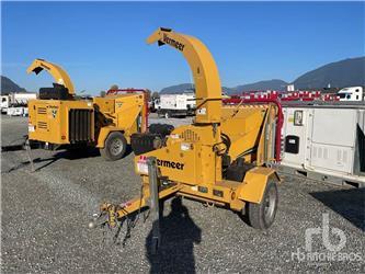 Vermeer BC700XL