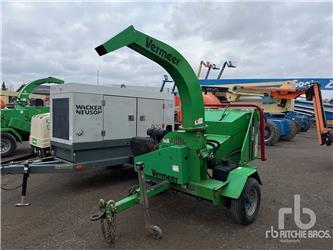 Vermeer BC700XL