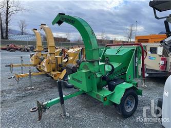 Vermeer BC700XL