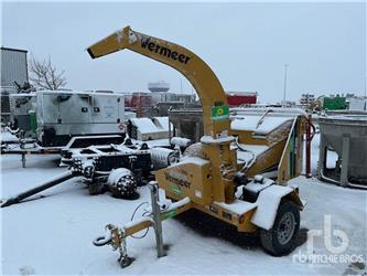 Vermeer BC700XL