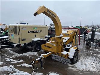 Vermeer BC700XL