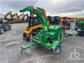 Vermeer BC700XL