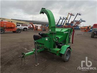 Vermeer BC70PXL