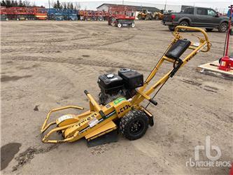Vermeer SC130