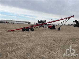 Wheatheart BH 961