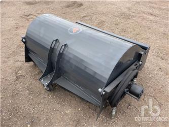 WOLVERINE ZW-MAB-1148W