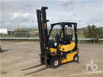 Yale GDP18VX V2775