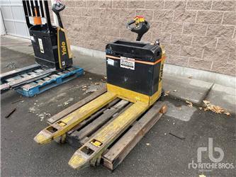 Yale MPB040EN24T2748