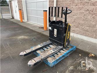 Yale MPB045VGN24T264