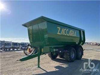  ZACCARIA ZAM 140 DMPP2