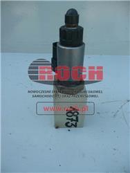 Bosch 1525109069 + R901003053 1.2A