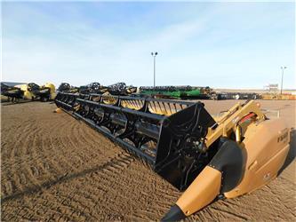 CLAAS F540