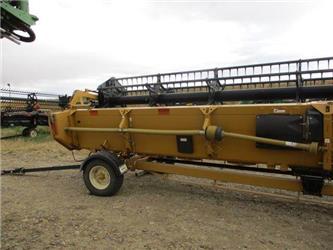 CLAAS F540