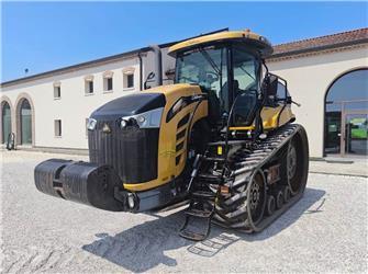 Challenger MT 775 E