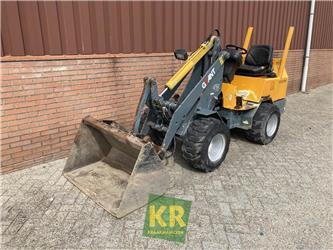 GiANT D262 SW