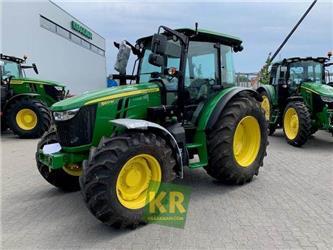 John Deere 5100M