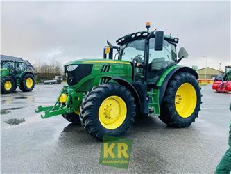 John Deere 6145R