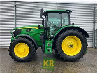 John Deere 6R 185