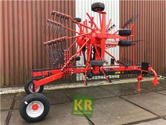 Kuhn GA 7501+