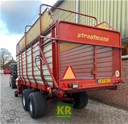 Strautmann SUPER VITESSE 2