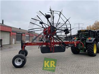 Vicon Andex 844