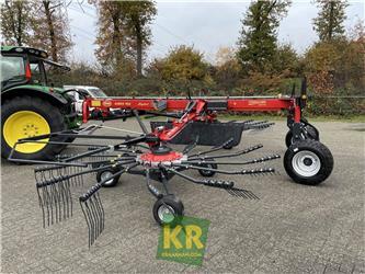 Vicon Andex 904 Hydro