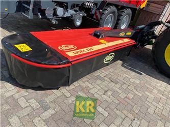 Vicon EXTRA 332 EXPRESS