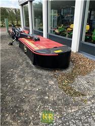 Vicon EXTRA 390 EXPRESS