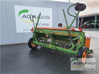 Amazone D8-30 SUPER