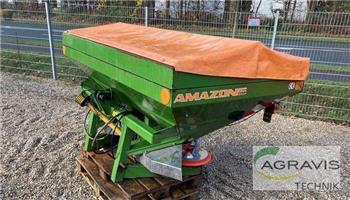 Amazone ZA-M COMPACT 1500