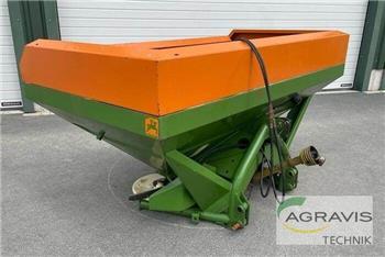 Amazone ZA-U 1001