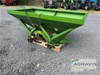 Amazone ZA-U 1001