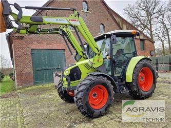 CLAAS ATOS 230 CX