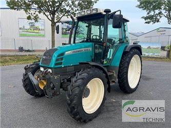 Fendt FARMER 309 CIA