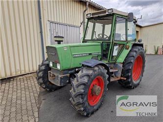 Fendt FARMER 309 LSA