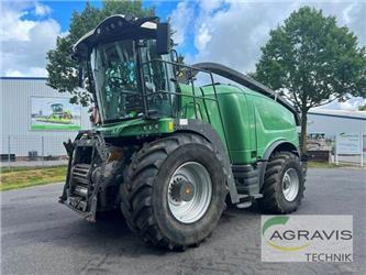 Fendt KATANA 85