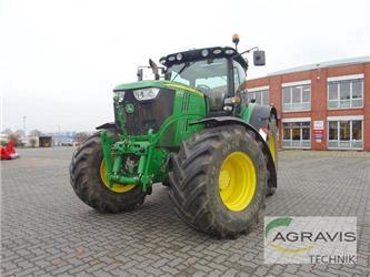 John Deere 6170 R AUTO POWR