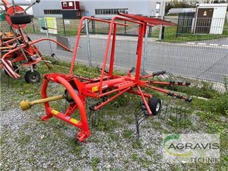 Kuhn GA 301 GM