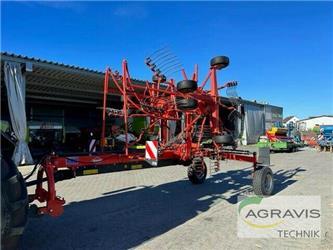 Kuhn GA 7501