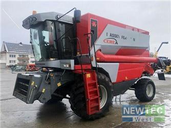 Massey Ferguson CEREA 7278