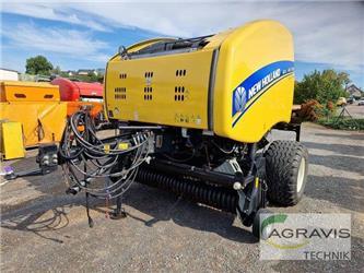 New Holland RB 150 C