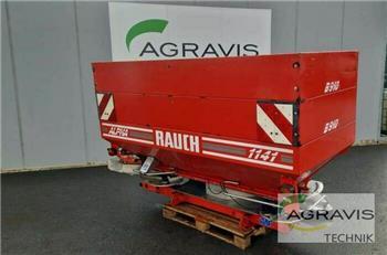Rauch ALPHA 1141