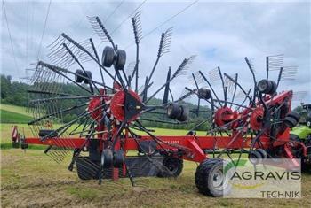 Vicon ANDEX 1505