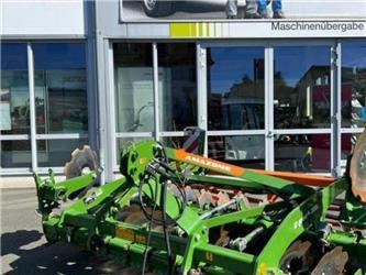 Amazone CATROS XL 3003