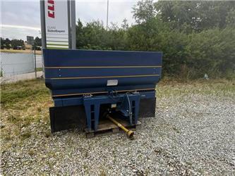 Bogballe M 2 W