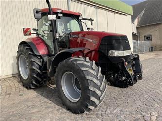 Case IH Puma CVX 230