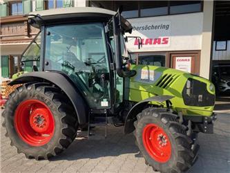 CLAAS Atos 220 C