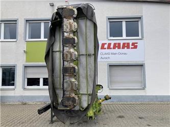 CLAAS DISCO 8500 TREND