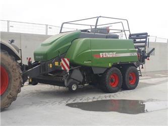Fendt 1270 ST