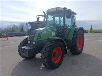 Fendt 308 CI